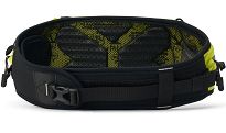 Nerka USWE Zulo 6 Hip Bag - zółta - 2