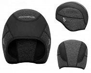 Ciepła czapka pod kask Rockbros YPP032 - 3
