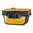 Torba na kierownicę Ortlieb Ultimate Six Classic 5L - Sunyellow - 3