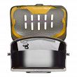 Torba na kierownicę Ortlieb Ultimate Six Classic 5L - Sunyellow - 4