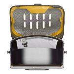 Torba na kierownicę Ortlieb Ultimate Six Classic 5L - Sunyellow - 4