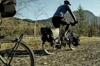 Sakwa Ortlieb Back-Roller 20L Zip-Pocket QL2.2 - black - 18