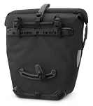 Sakwa Ortlieb Back-Roller 20L Zip-Pocket QL2.2 - black - 2