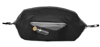 Sakwa Ortlieb Back-Roller 20L Zip-Pocket QL2.2 - black - 4
