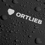 Sakwa Ortlieb Back-Roller 20L Zip-Pocket QL2.2 - black - 6