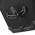 Sakwa Ortlieb Back-Roller 20L Zip-Pocket QL2.2 - black - 9