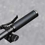 Chwyty rowerowe Rockbros 71230001001- LKTW01 - 2
