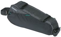 Torba pod ramę BASIL DISCOVERY 365D TORBA FRAME BAG M, 1,8L, - 2