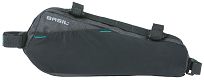 Torba pod ramę BASIL DISCOVERY 365D TORBA FRAME BAG M, 1,8L, - 3