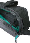 Torba pod ramę BASIL DISCOVERY 365D TORBA FRAME BAG M, 1,8L, - 6