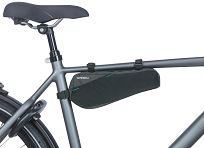 Torba pod ramę BASIL DISCOVERY 365D TORBA FRAME BAG M, 1,8L, - 4