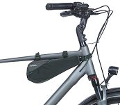 Torba pod ramę BASIL DISCOVERY 365D TORBA FRAME BAG M, 1,8L, - 5