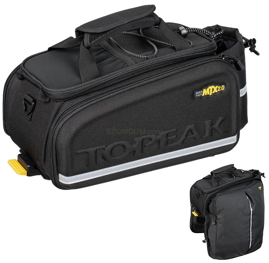 big_torba-na-bagaznik-topeak-