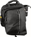 Torba na bagażnik Topeak MTX Trunk Bag EXP 2.0 (z bokami) - 4