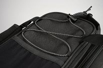 Torba na bagażnik Topeak MTX Trunk Bag EXP 2.0 (z bokami) - 7