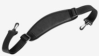 Torba na bagażnik Topeak MTX Trunk Bag EXP 2.0 (z bokami) - 10