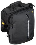 Torba na bagażnik Topeak MTX Trunk Bag EXP 2.0 (z bokami) - 2