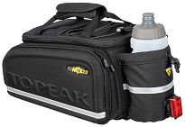 Torba na bagażnik Topeak MTX Trunk Bag EXP 2.0 (z bokami) - 3