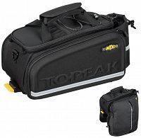 Torba na bagażnik Topeak MTX Trunk Bag EXP 2.0 (z bokami)