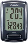 Licznik Cateye Velo Wireless CC-VT230W - 2