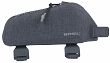 Torba na ramę Basil Navigator Storm S - frame bag - 0,8 liters - 2