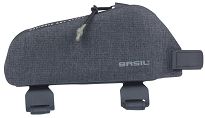 Torba na ramę Basil Navigator Storm S - frame bag - 0,8 liters - 2