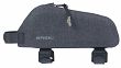 Torba na ramę Basil Navigator Storm S - frame bag - 0,8 liters - 3