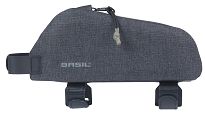 Torba na ramę Basil Navigator Storm S - frame bag - 0,8 liters - 3