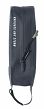 Torba na ramę Basil Navigator Storm S - frame bag - 0,8 liters - 4