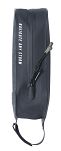 Torba na ramę Basil Navigator Storm S - frame bag - 0,8 liters - 4