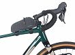 Torba na ramę Basil Navigator Storm S - frame bag - 0,8 liters - 5