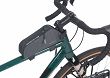 Torba na ramę Basil Navigator Storm S - frame bag - 0,8 liters - 6