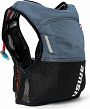 Kamizelka, Plecak USWE Vest Rush 8 - Black-grey - 6