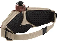 Nerka Pas CamelBak Podium Flow 4 - moondust - 2