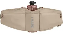Nerka Pas CamelBak Podium Flow 4 - moondust - 5