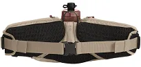 Nerka Pas CamelBak Podium Flow 4 - moondust - 6