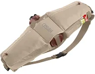 Nerka Pas CamelBak Podium Flow 4 - moondust - 7