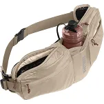 Nerka Pas CamelBak Podium Flow 4 - moondust - 3