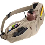 Nerka Pas CamelBak Podium Flow 4 - moondust - 4