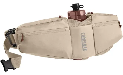 Nerka Pas CamelBak Podium Flow 4 - moondust