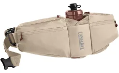 Nerka Pas CamelBak Podium Flow 4 - moondust