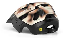 Kask Bluegrass Rogue Core MIPS - burnt wax matt - 3