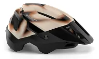 Kask Bluegrass Rogue Core MIPS - burnt wax matt - 4