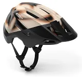 Kask Bluegrass Rogue Core MIPS - burnt wax matt - 2