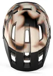 Kask Bluegrass Rogue Core MIPS - burnt wax matt - 5