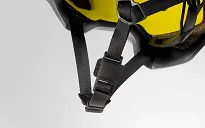 Kask Bluegrass Rogue Core MIPS - burnt wax matt - 11