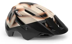 Kask Bluegrass Rogue Core MIPS - burnt wax matt