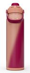 Butelka termiczna Camelbak Thrive Chug Insulated SST 950ml / 32oz - Rose - 2