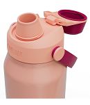 Butelka termiczna Camelbak Thrive Chug Insulated SST 950ml / 32oz - Rose - 4