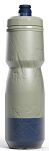 Bidon termiczny CamelBak Podium Chill 710ml / 24oz - mercury fog - 2